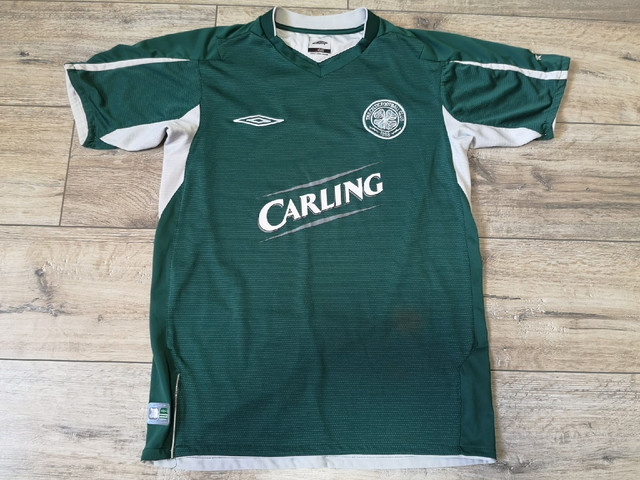 celtic-green
