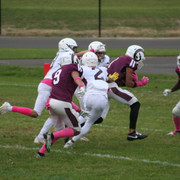 IMG-0558