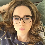 Jamie-Clayton-1