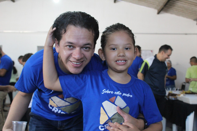 IMG-5696