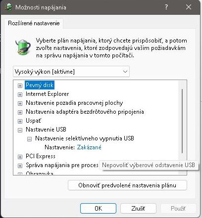 Obrázok