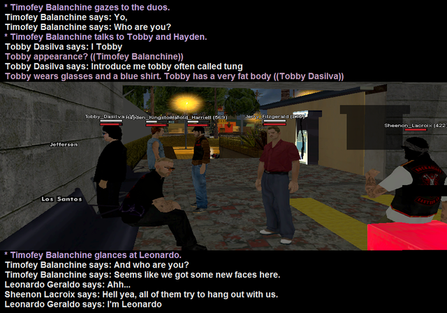 e2.png