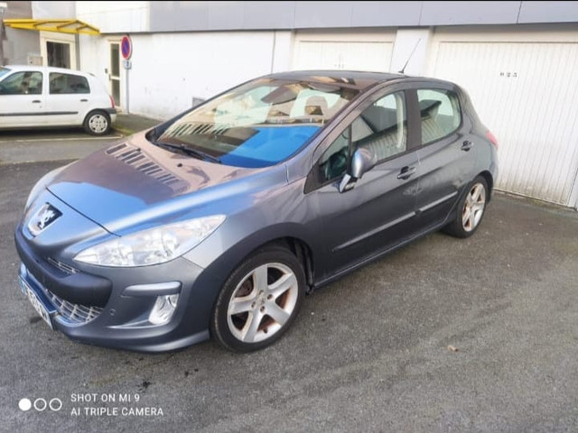 car-4-image