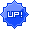 ico-up6-10