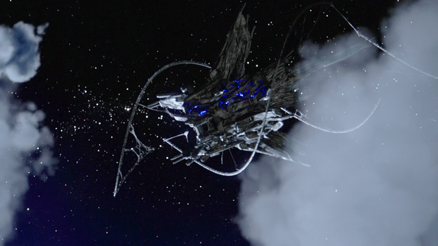 laconia12-zoom.png