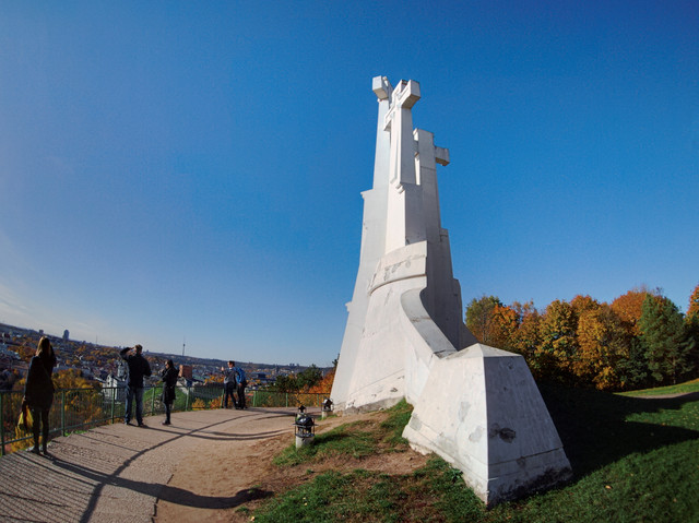 P1013230-E.jpg