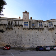 IMG-9645