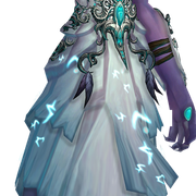 Tyrande Cataclysm.png