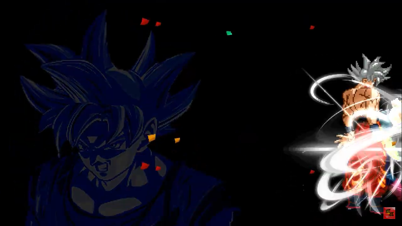 Screenshot-144.png