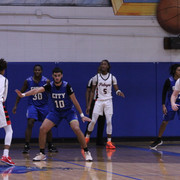 IMG-4833