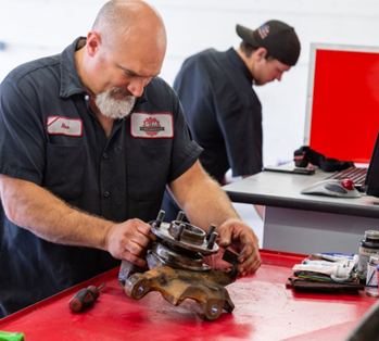 Bellevue-Auto-Repair