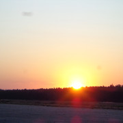 DSC01020