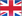 ukflag.png
