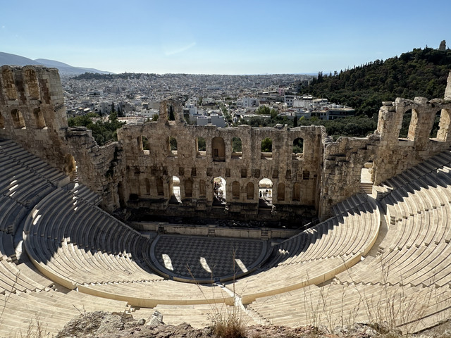 IMG-7300