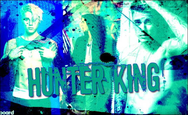 Hunter.png