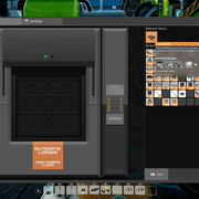 Photo-2-Samueras-Ficsit-Networks