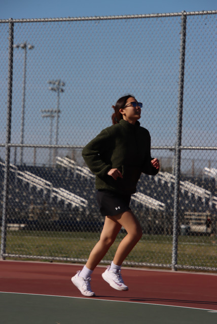 IMG-0023