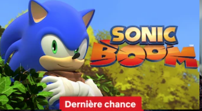 https://i.ibb.co/Zf3zSbM/NETFLIX.png