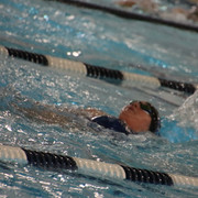 IMG-0196