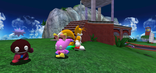 Post-evolution-dance.png