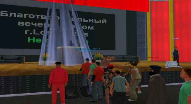 gallery397.jpg