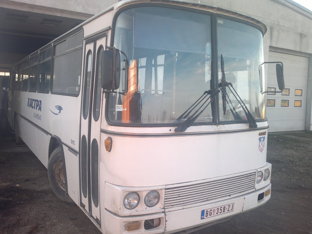 13172-1.jpg