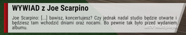 Screenshot-30.png