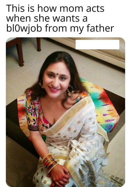 INCEST : Family Mein Pyar Romance or Sex
