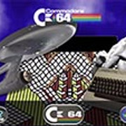 COMMODORE64