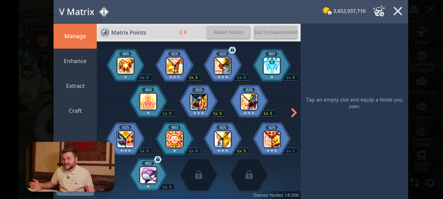Screenshot-20230726-222744