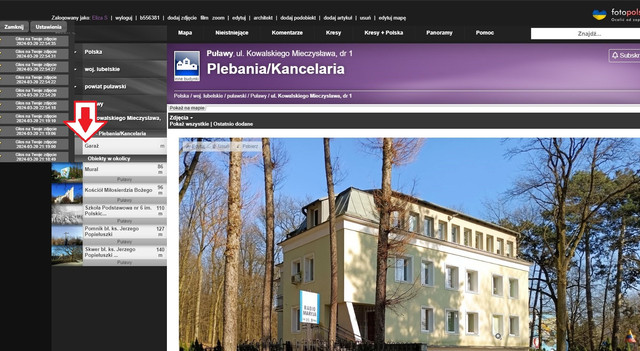 screenshot-01