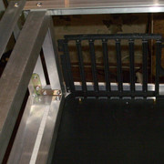 90058463