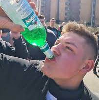 Pfeffi.jpg