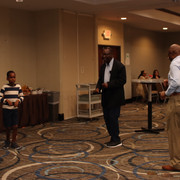 IMG-2349