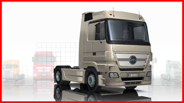 Mercedes-Benz-Actros.png