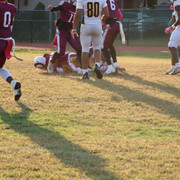 IMG-1167