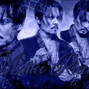 Matteo