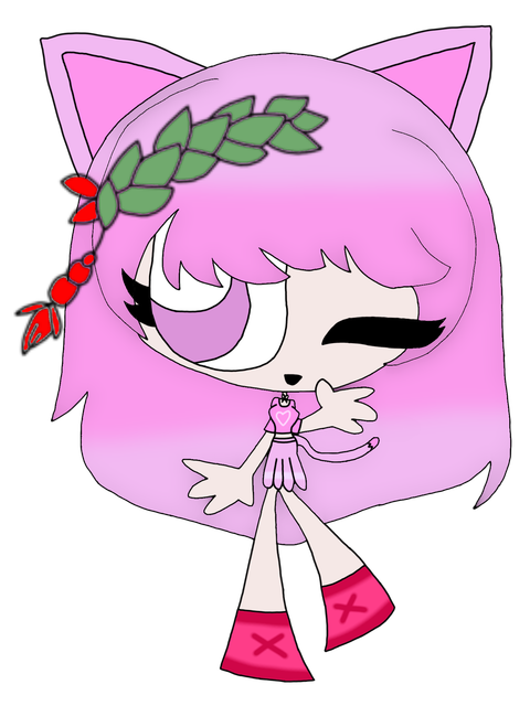 Stawthereal.png