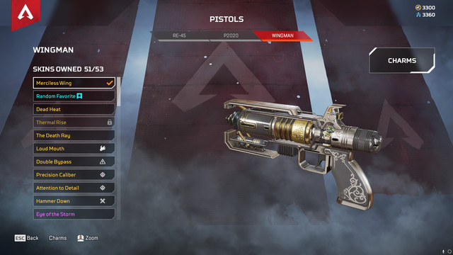 Screenshot-23.jpg
