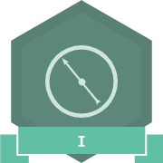 I-makebadges-1598936495.png