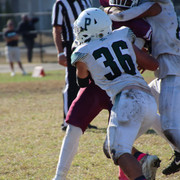 IMG-4651