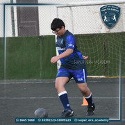 DSC-0690