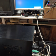 https://i.ibb.co/ZfCCCys/IMG-20201103-181002.jpg