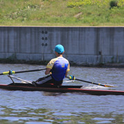 IMG-0919