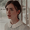 https://i.ibb.co/ZfD3KmJ/8.gif