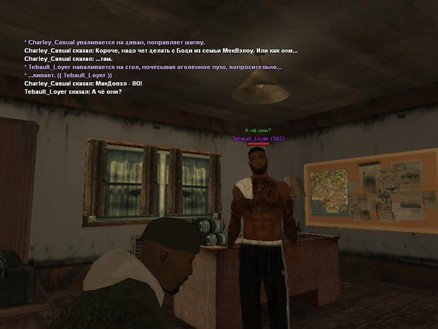 gallery31.jpg