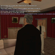 gallery355