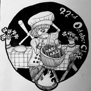 Day22