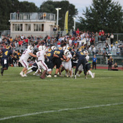 IMG-4321