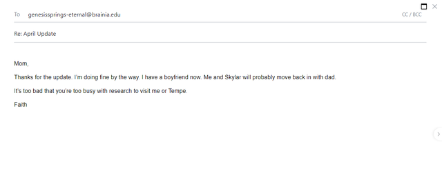 e-Faiths-Email-To-Gen.png